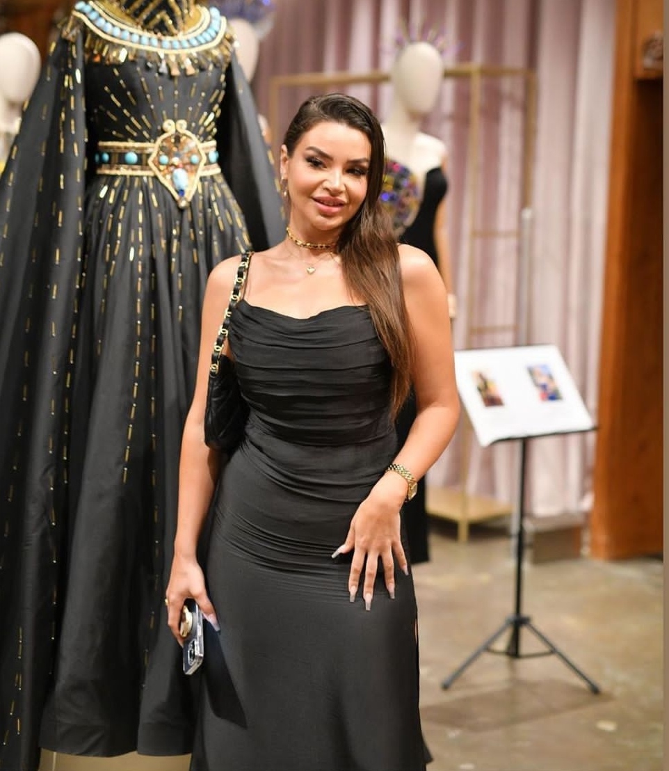 IMG_٢٠٢٣٠٥١١_١٣١٣٢٢