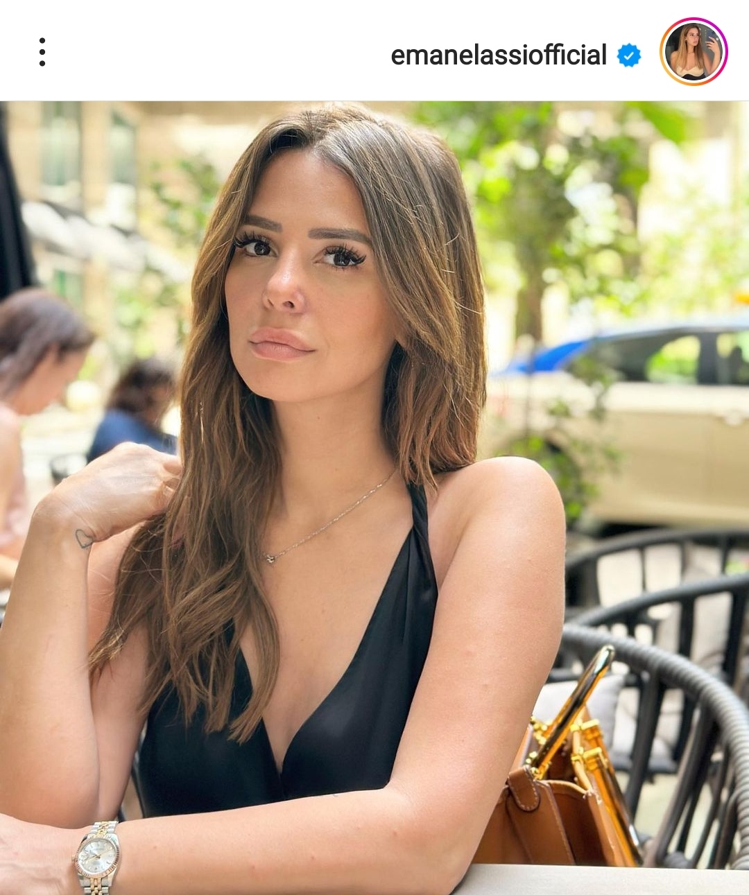 IMG_٢٠٢٣٠٥١١_١٣٠٠٠٥