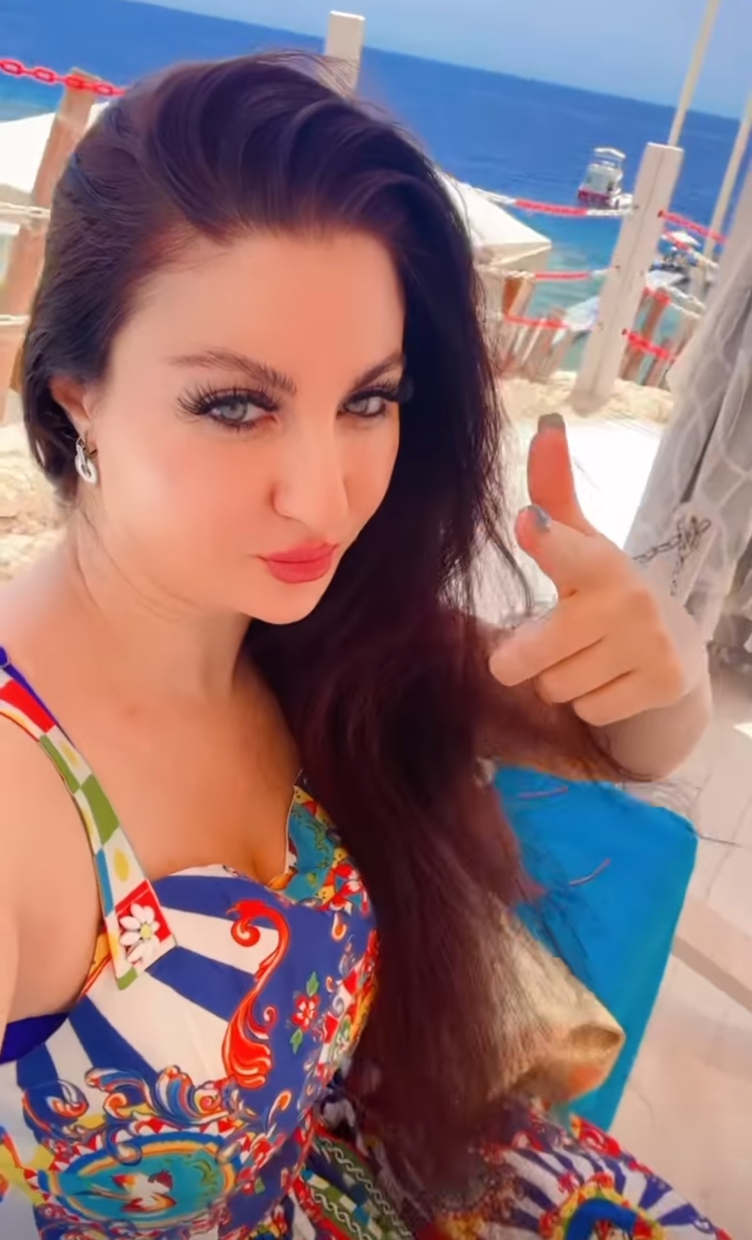 IMG_٢٠٢٣٠٥١٢_١٤٥٩٣٨