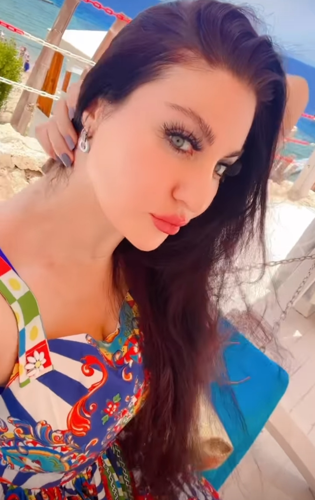 IMG_٢٠٢٣٠٥١٢_١٤٥٩١٠