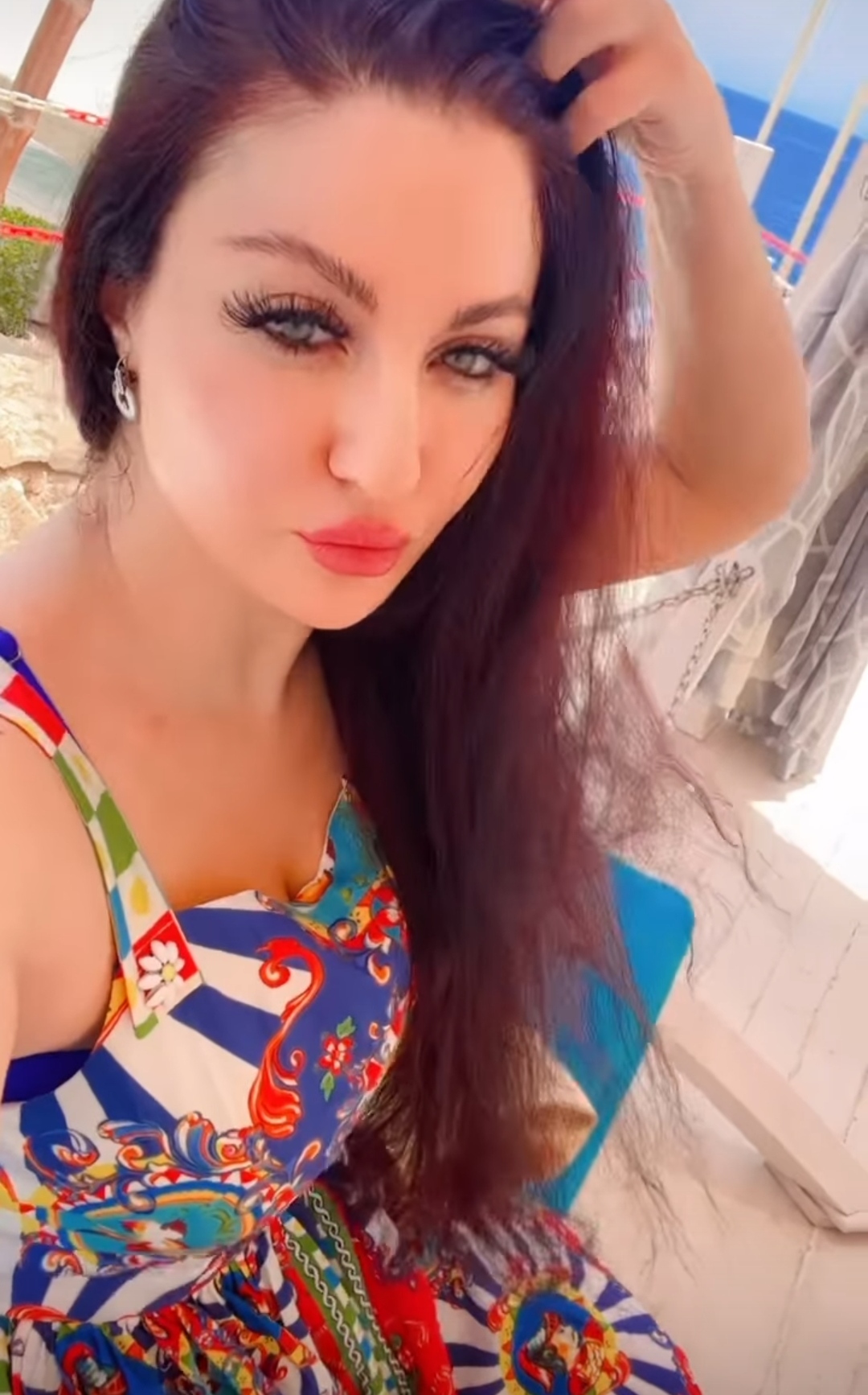 IMG_٢٠٢٣٠٥١٢_١٤٥٩٠٤