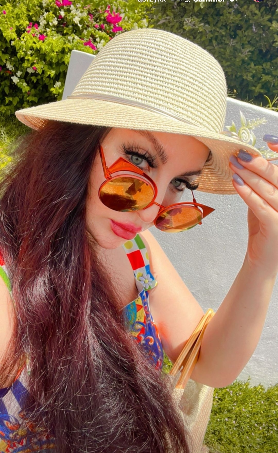 IMG_٢٠٢٣٠٥١٢_١٤٥٨٥٥