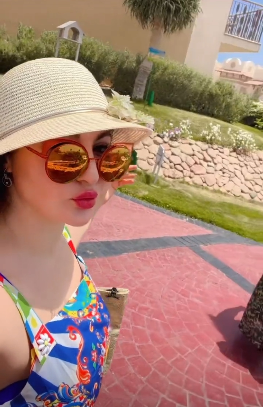 IMG_٢٠٢٣٠٥١٢_١٤٥٨٢٥