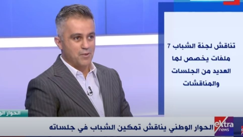 احمد فتحي