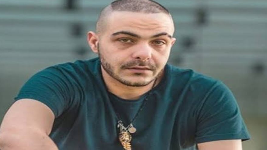  أبيوسف