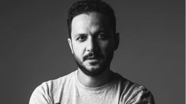 بيتر ميمي