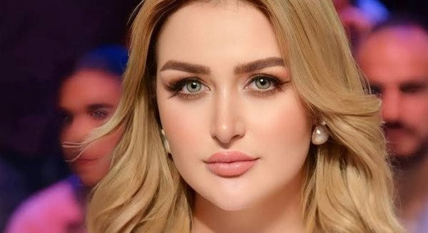 رانيا التومي  رانيا التومي