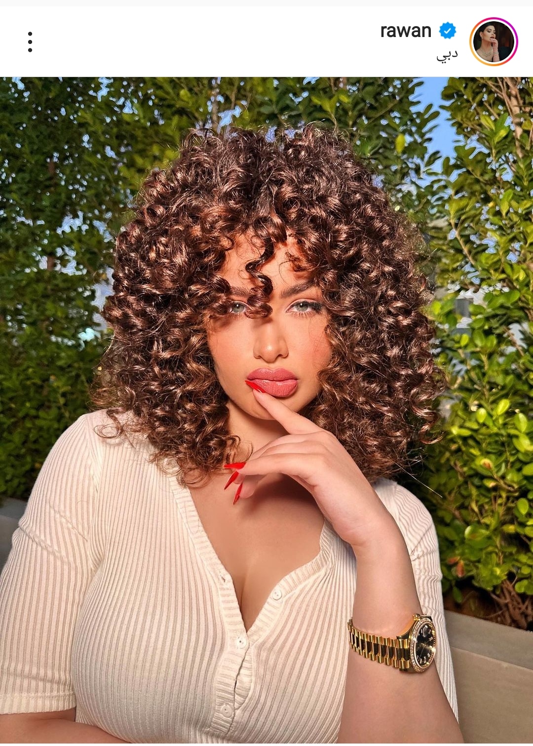 IMG_٢٠٢٣٠٥١٣_١٨٢٦٥٦