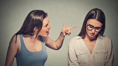 واجهة فشلك وأطرد خوفك .. كيف تقوي شخصيتك ؟