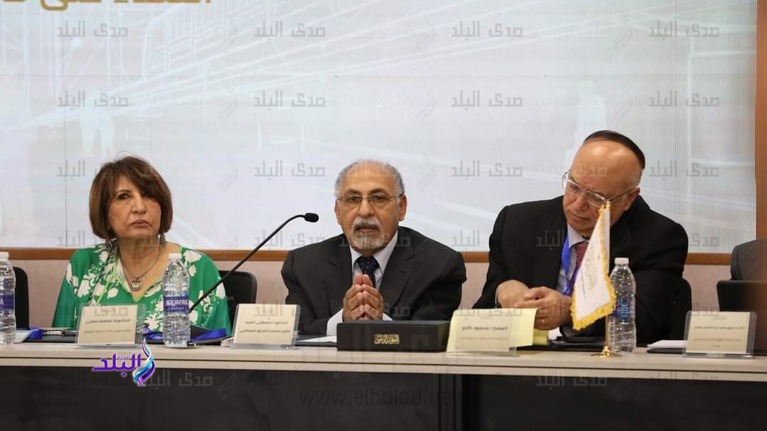 جلسات الحوار الوطني 