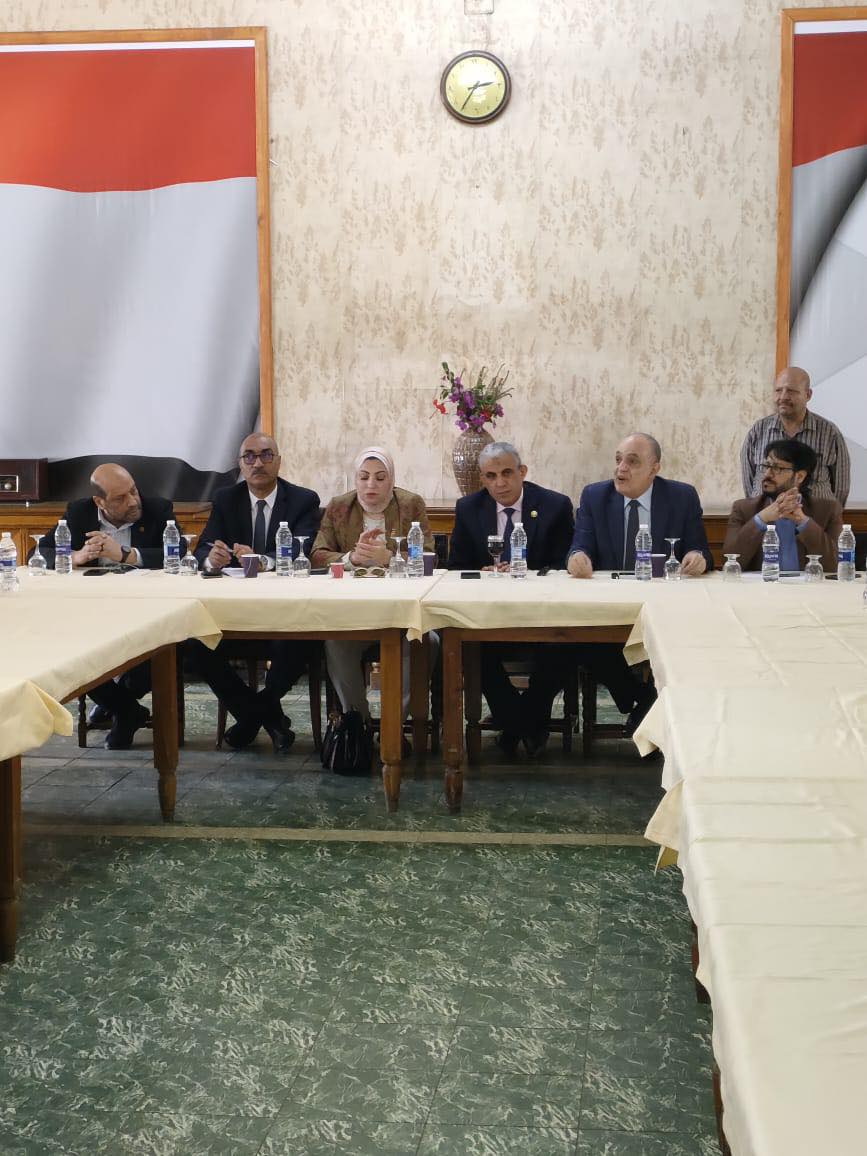 received_1563676837487549