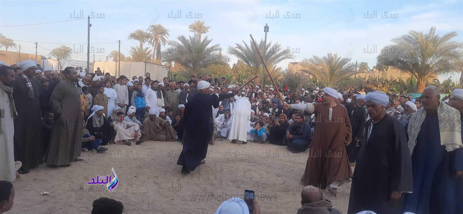 0_٢٠٢٣٠٢١٧_١٧٢١٣٨