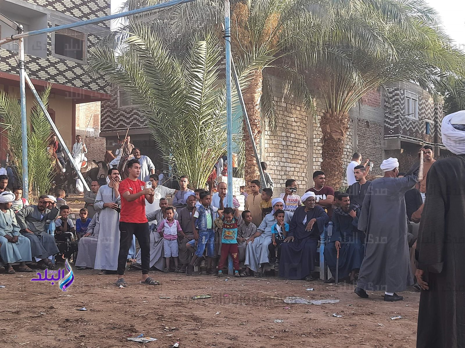 0_٢٠٢٢٠٩٢٢_١٦٤٨١٧