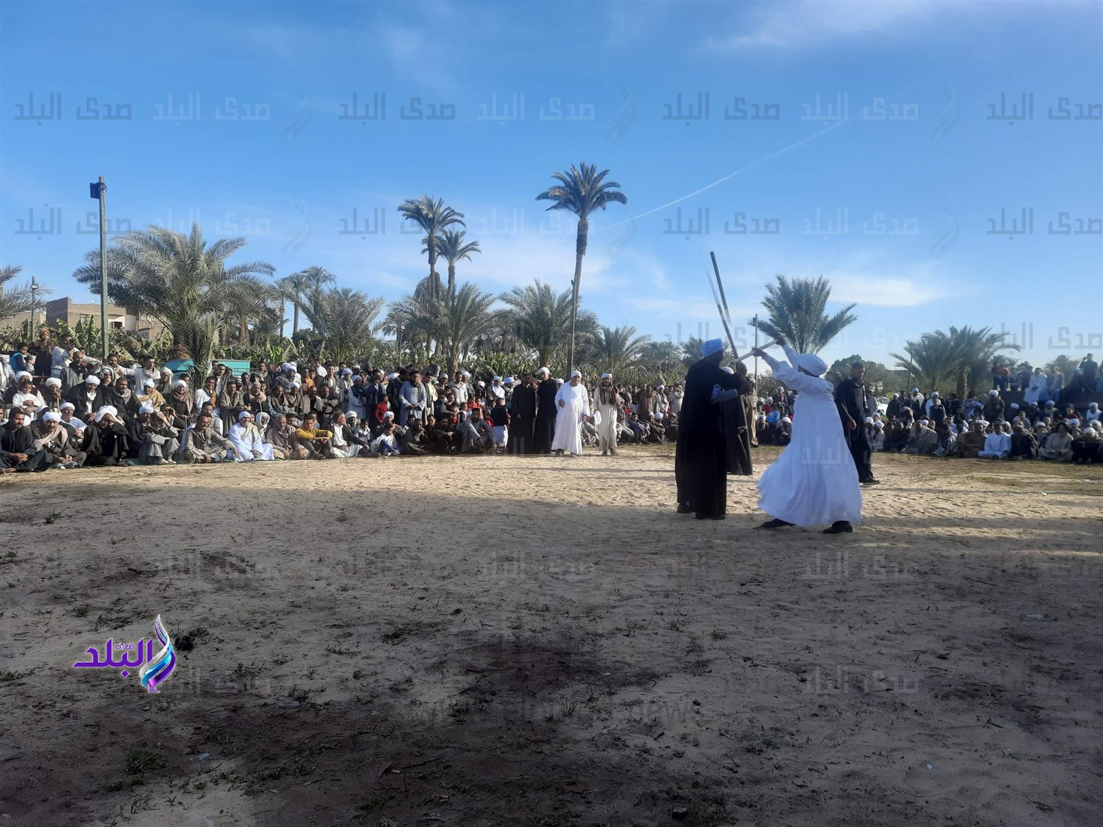 0_٢٠٢٣٠٢١٧_١٥٥١٥٠