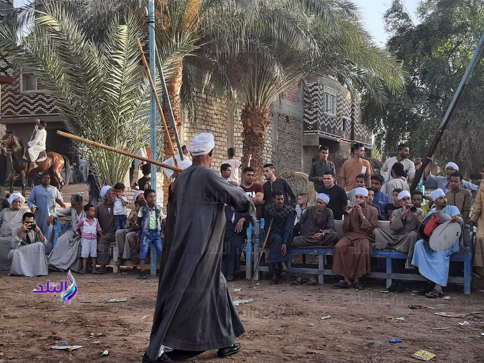 0_٢٠٢٢٠٩٢٢_١٦٤٨٥٤