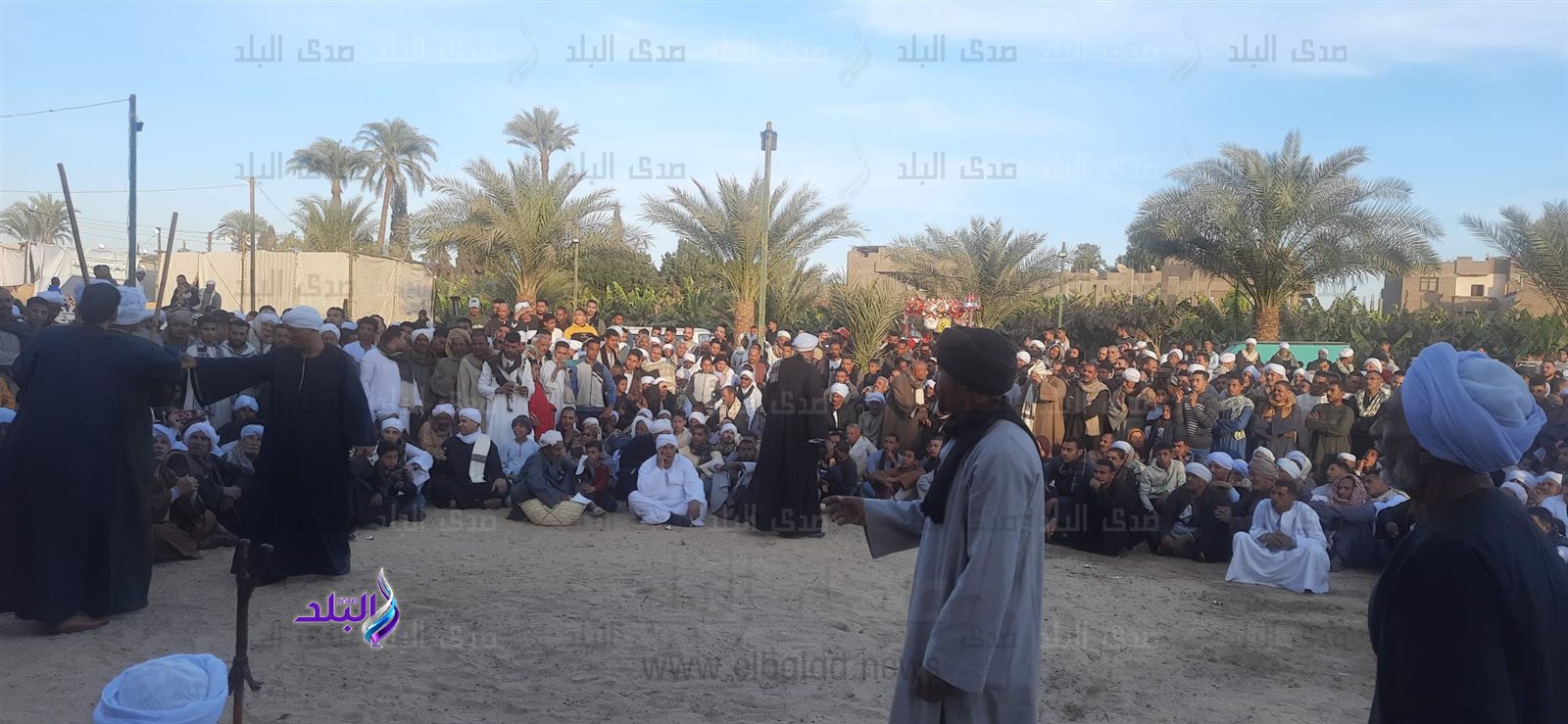 0_٢٠٢٣٠٢١٧_١٧٠٣٢٢