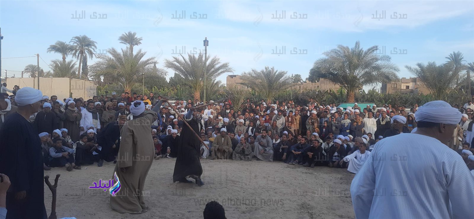 0_٢٠٢٣٠٢١٧_١٧٠٤٥٠