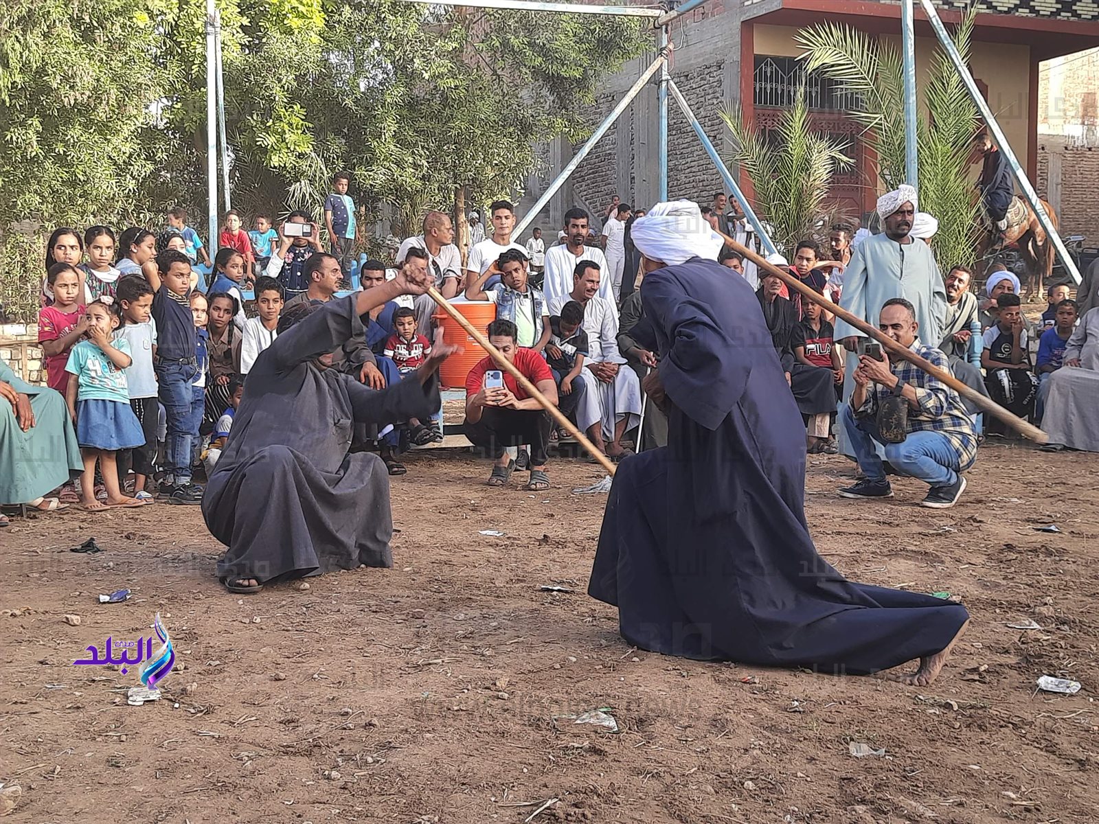 0_٢٠٢٢٠٩٢٢_١٦٤٦٣١