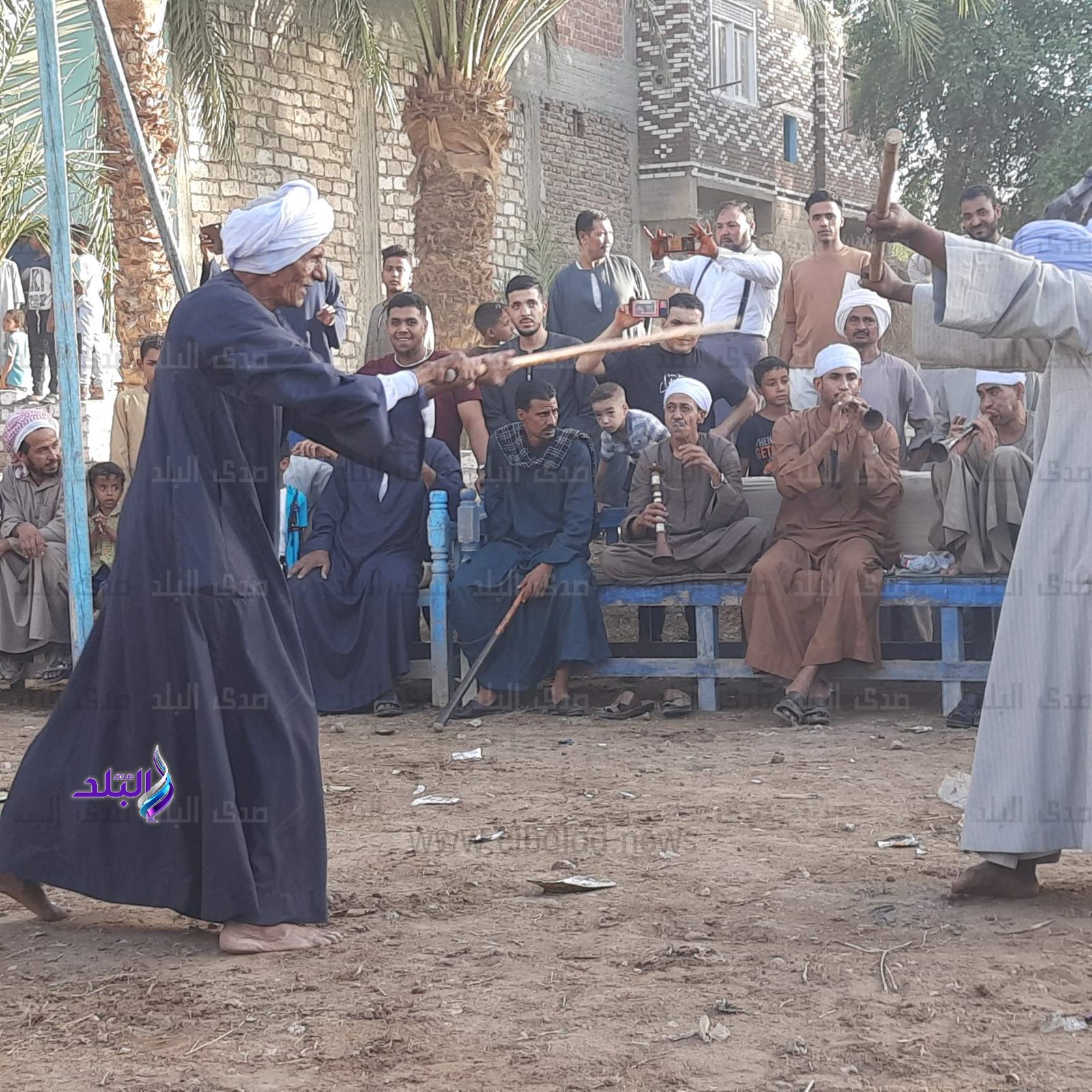 0_٢٠٢٢٠٩٢٢_١٦٤٣١٦