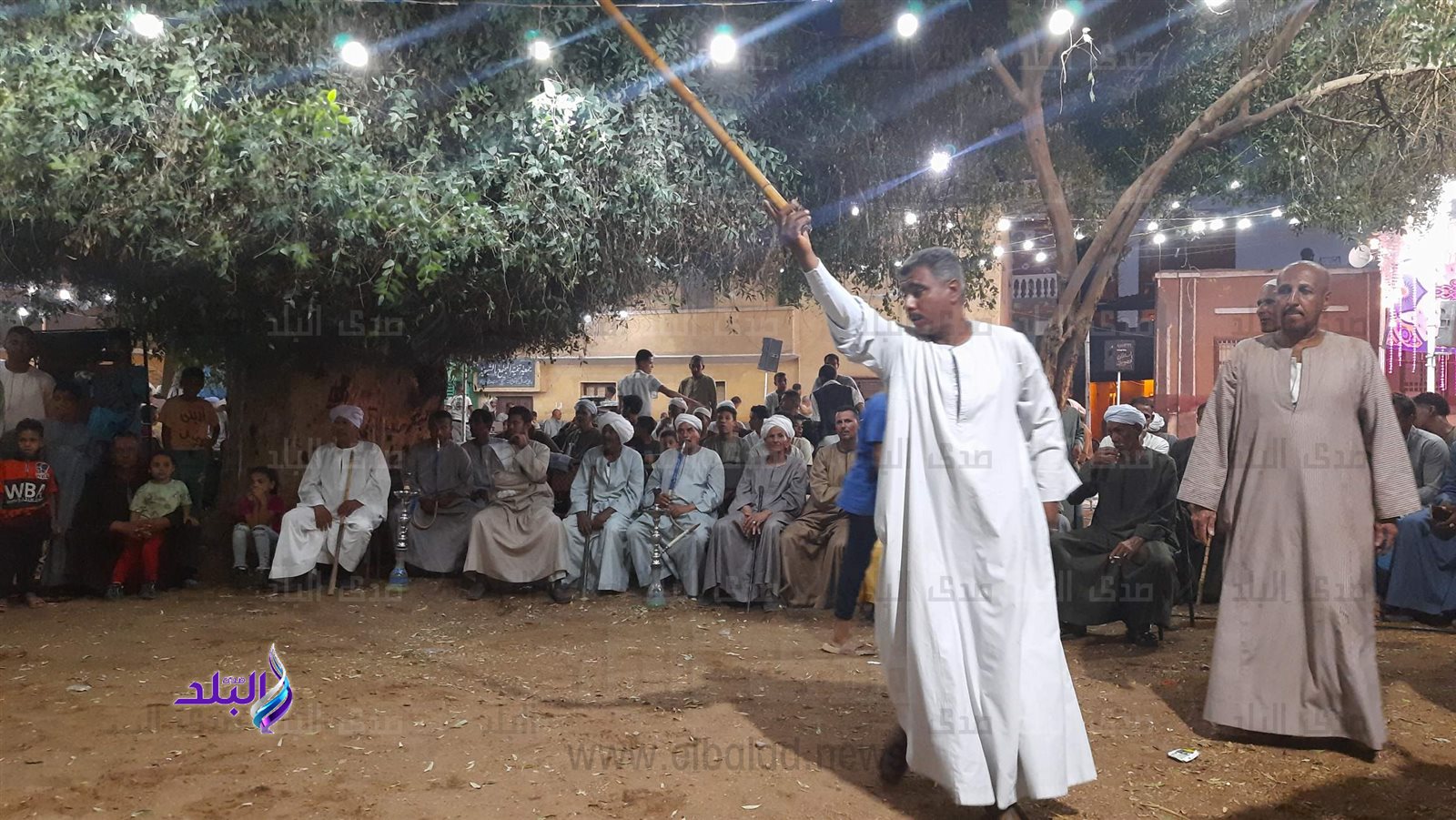 0_٢٠٢٢٠٥٣٠_١٩١٠١٩