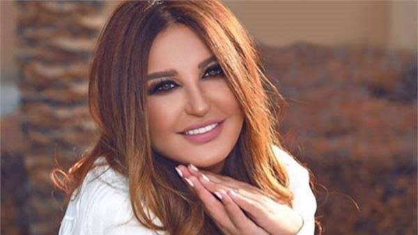شذى حسون