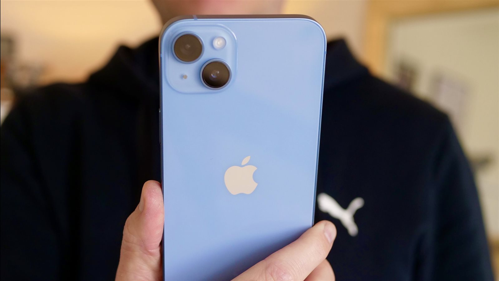 iphone 14 Plus iphone 14 Plus