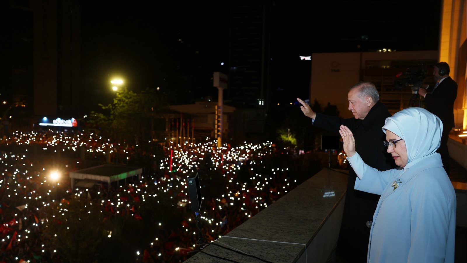 أردوغان 
