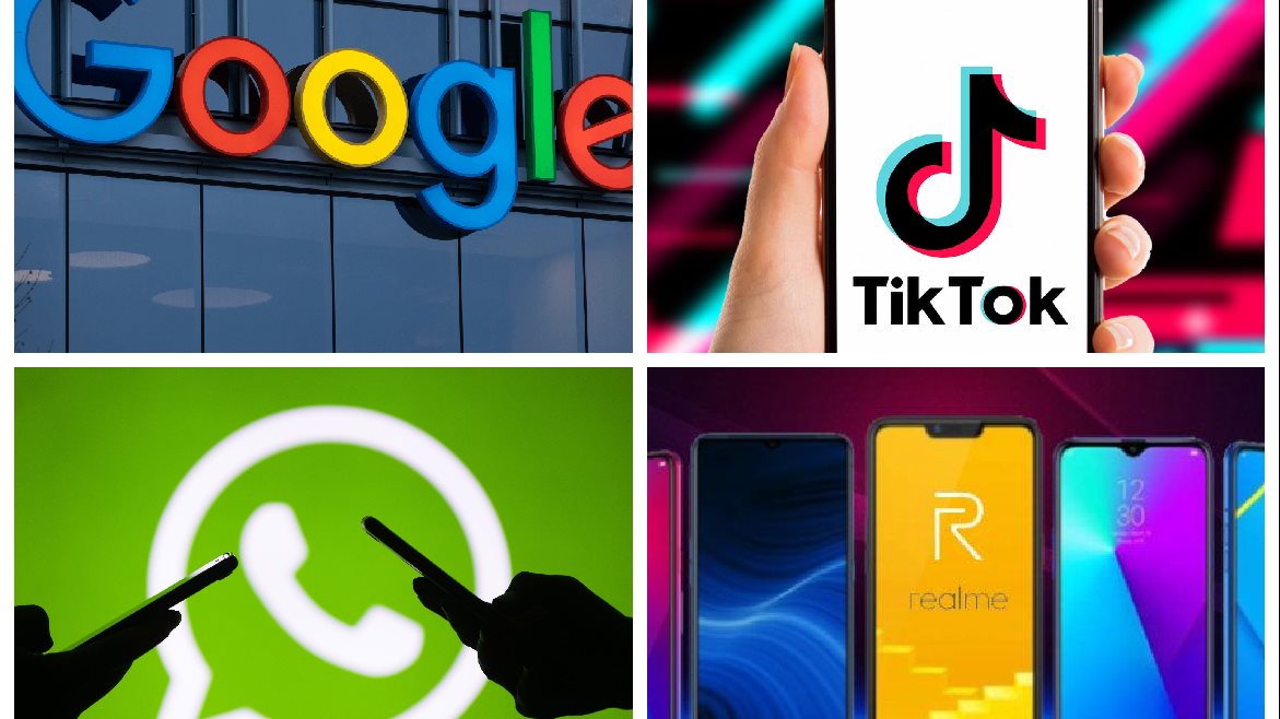 أخبار التكنولوجيا//ميزة تعديل الرسائل أصبحت متاحة الآن على و