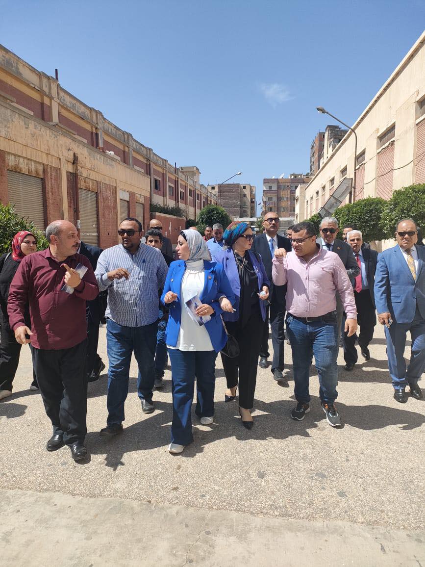 346104692_296597849359827_5244202599298473246_n