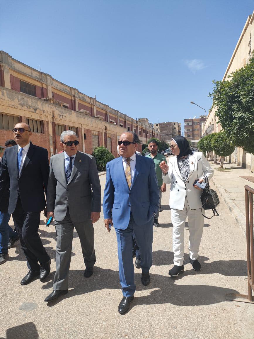 346105558_162733953387877_6134864715713393815_n