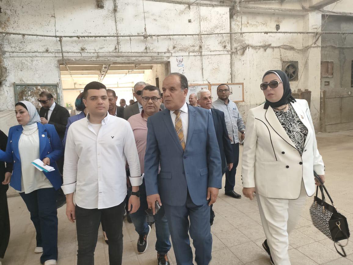 346106195_774054894363441_2707334001181090834_n