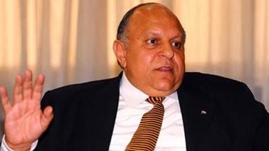 هاني محمود 