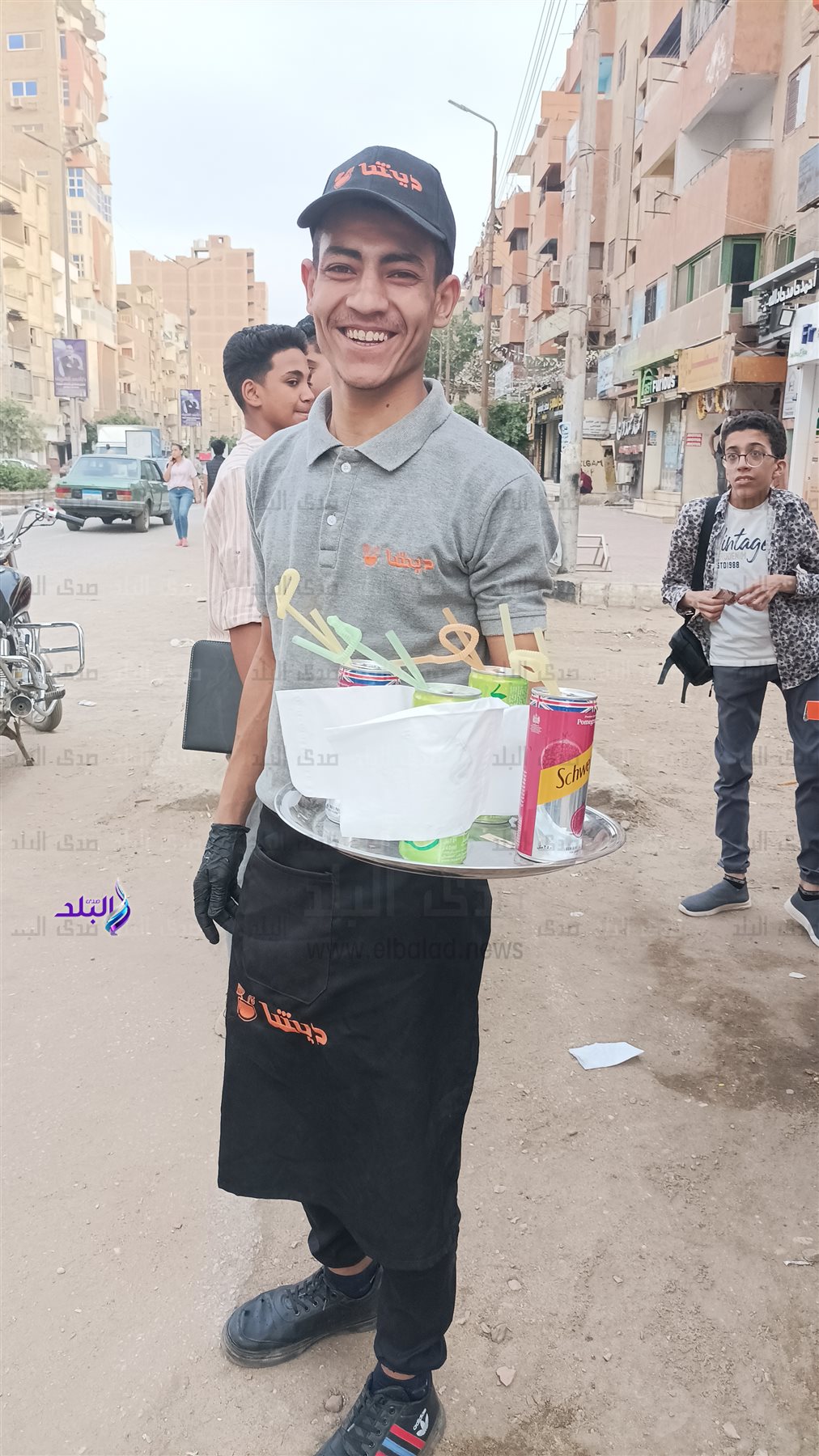 IMG_٢٠٢٣٠٥٠٩_١٨٣٣٣٦