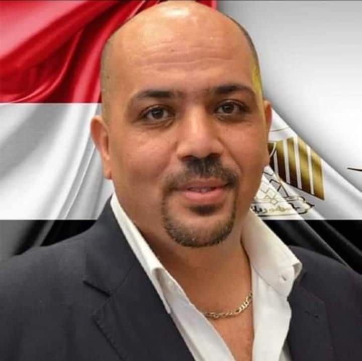 محمد كارم 