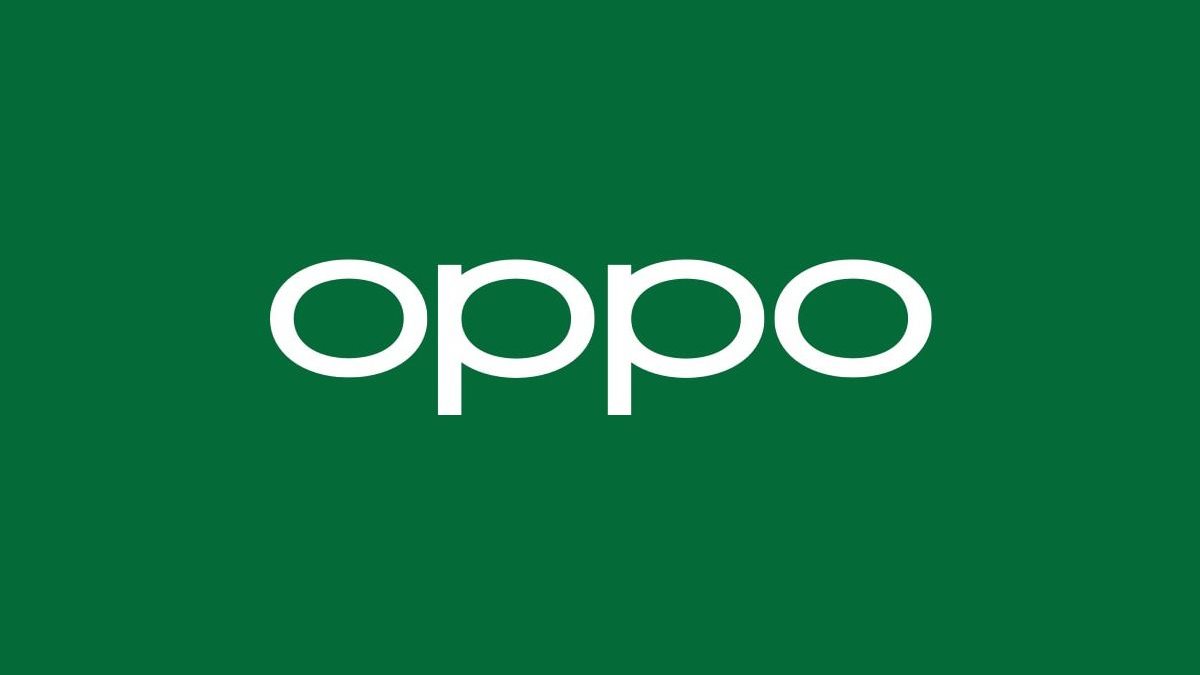 هواتف Oppo تواجه مشاكل كبيرة جدا..تعرف عليها