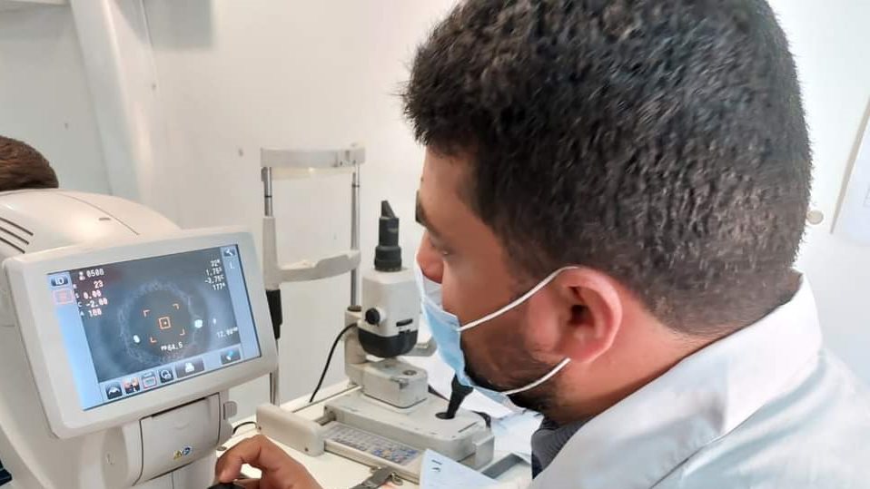 صوره موضوعية