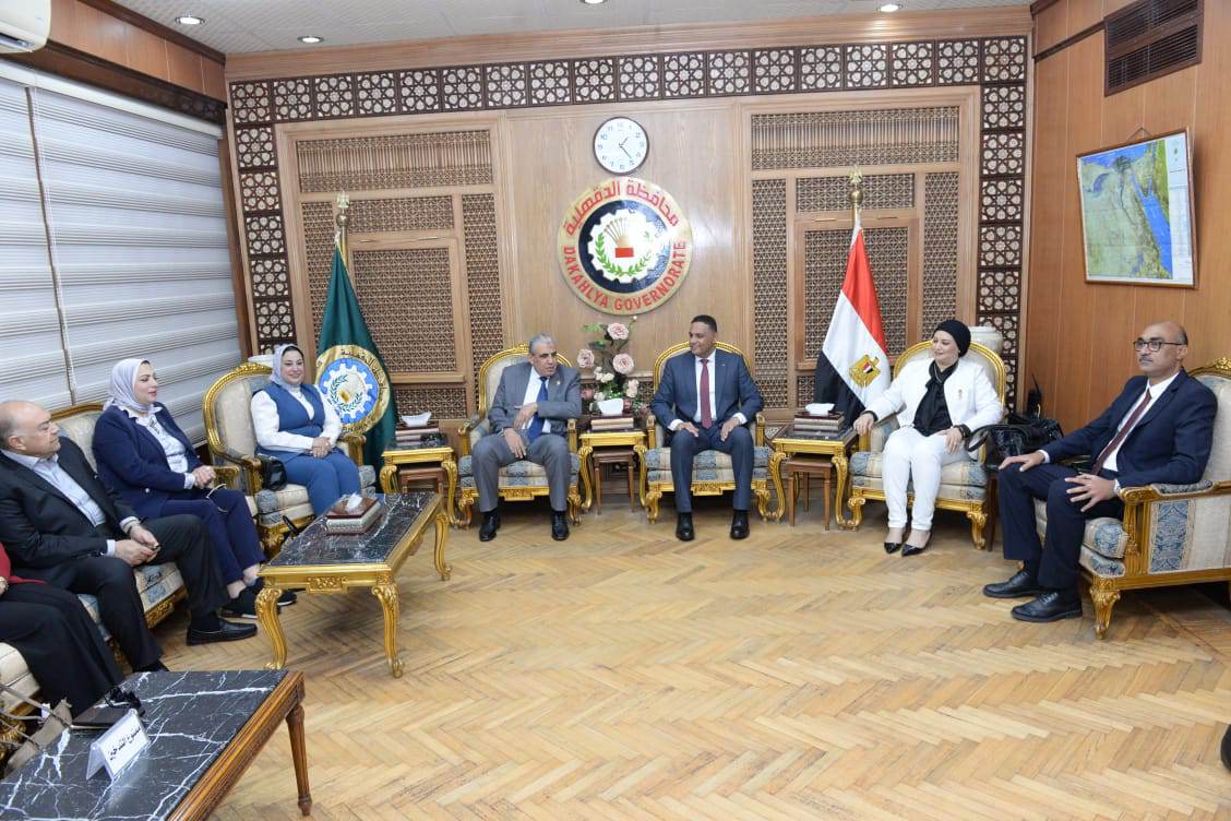 346169566_934344874283948_1510288473256387374_n