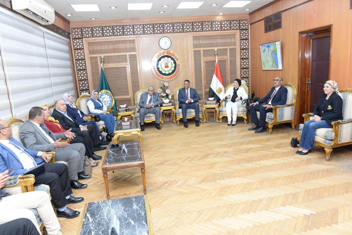 346110439_794641642046549_6725261667337909243_n