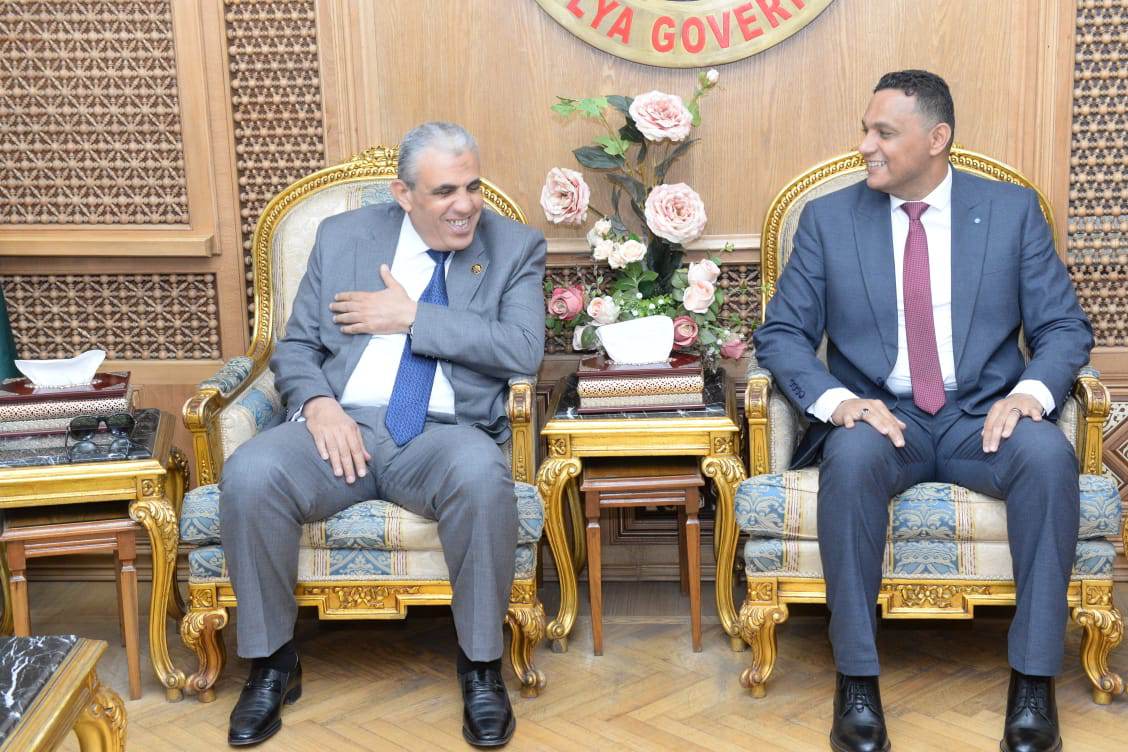 346110446_1552451601950756_4322177297585684439_n