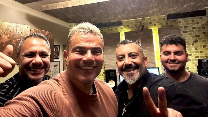 FB_IMG_1684249626459