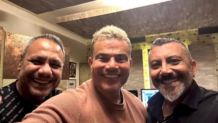 FB_IMG_1684249623948