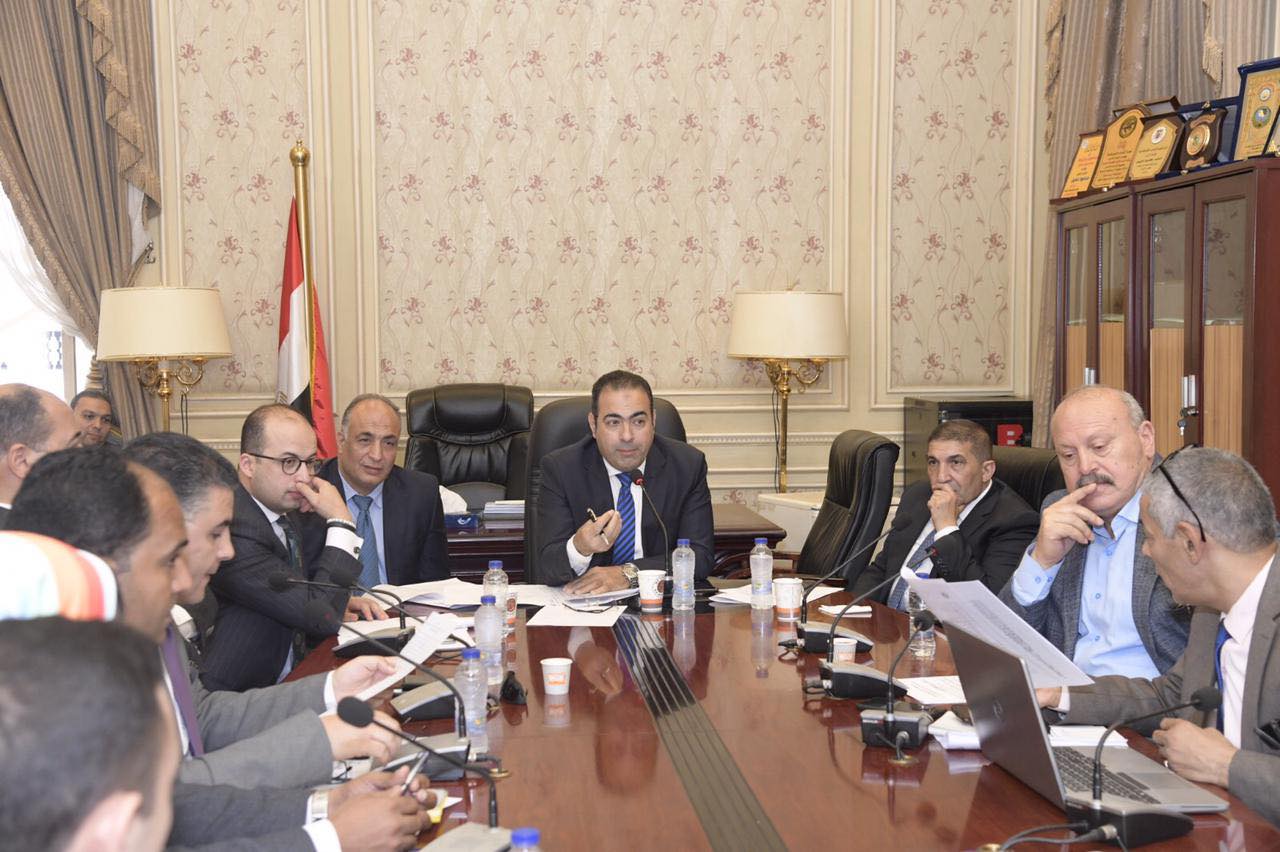 346111265_1341393026418226_6505646445610845859_n