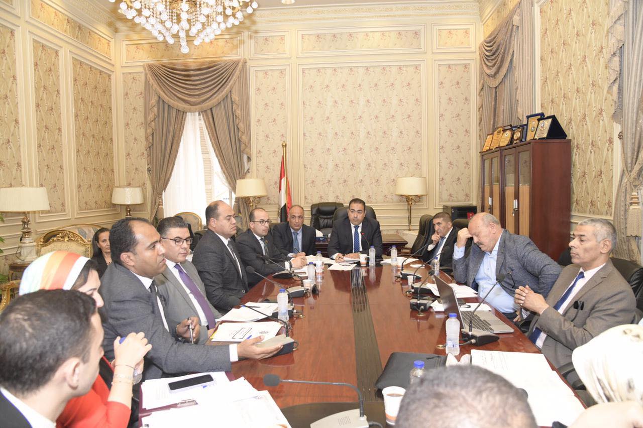 346112750_769132841533792_5969808476694306338_n