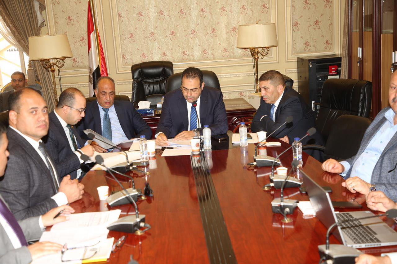 346112886_1223649241621629_3775752990145251468_n