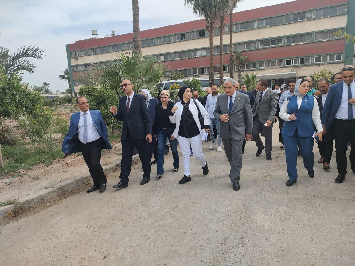 346111918_728367185700654_6700017216252917313_n