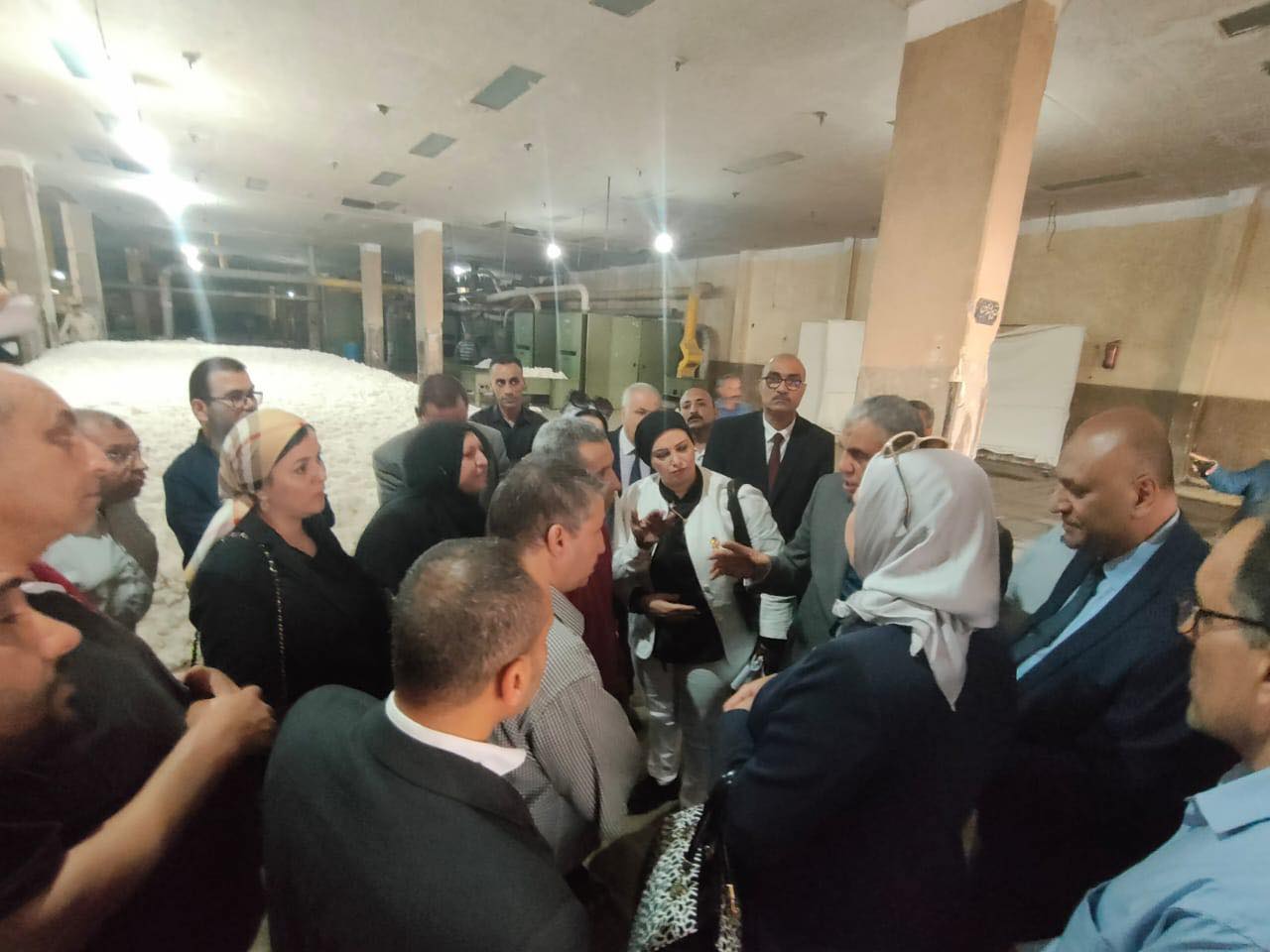 346112921_261009189812498_8220996986632754336_n