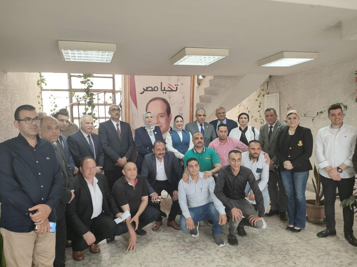 346112219_612888863865853_6834746189583542182_n