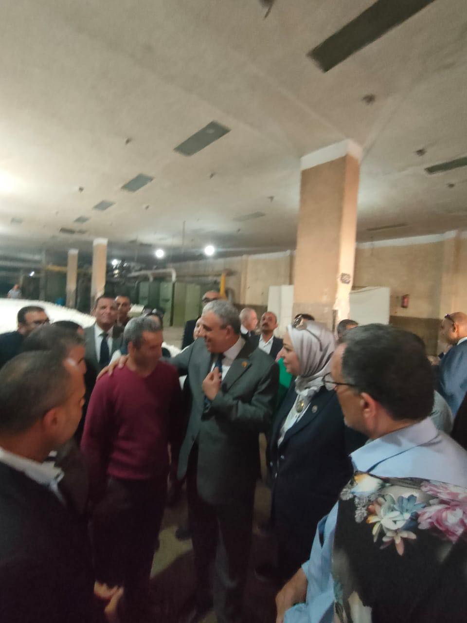 346112882_100407853069551_5198009041226367415_n