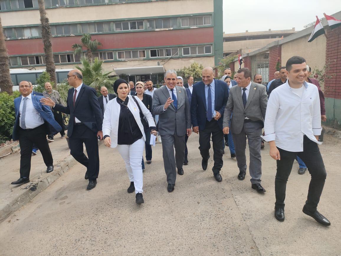 346112949_1441992736636926_7256360507519184579_n