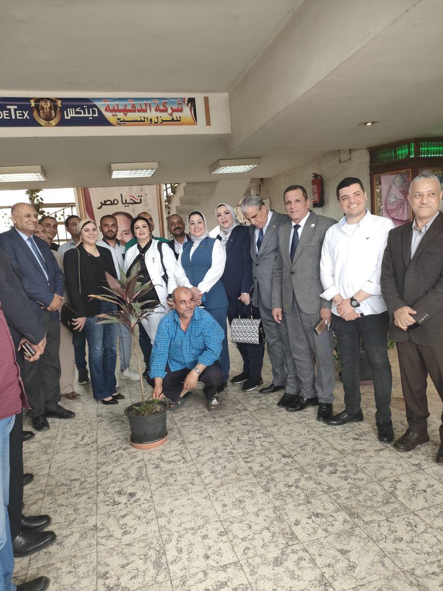 346113147_1264637117745765_8101862826153050515_n